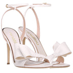 Ninalilou Women's Sandals 351020LY