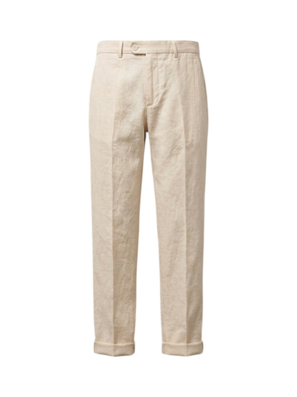 Liu Jo Uomo Pantalone Uomo Jogglino QXX121T434630000