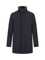 Herno Cappotto Uomo  CA000214U 33344 9200