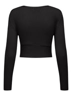 ONLY Women's Sweater 15310652