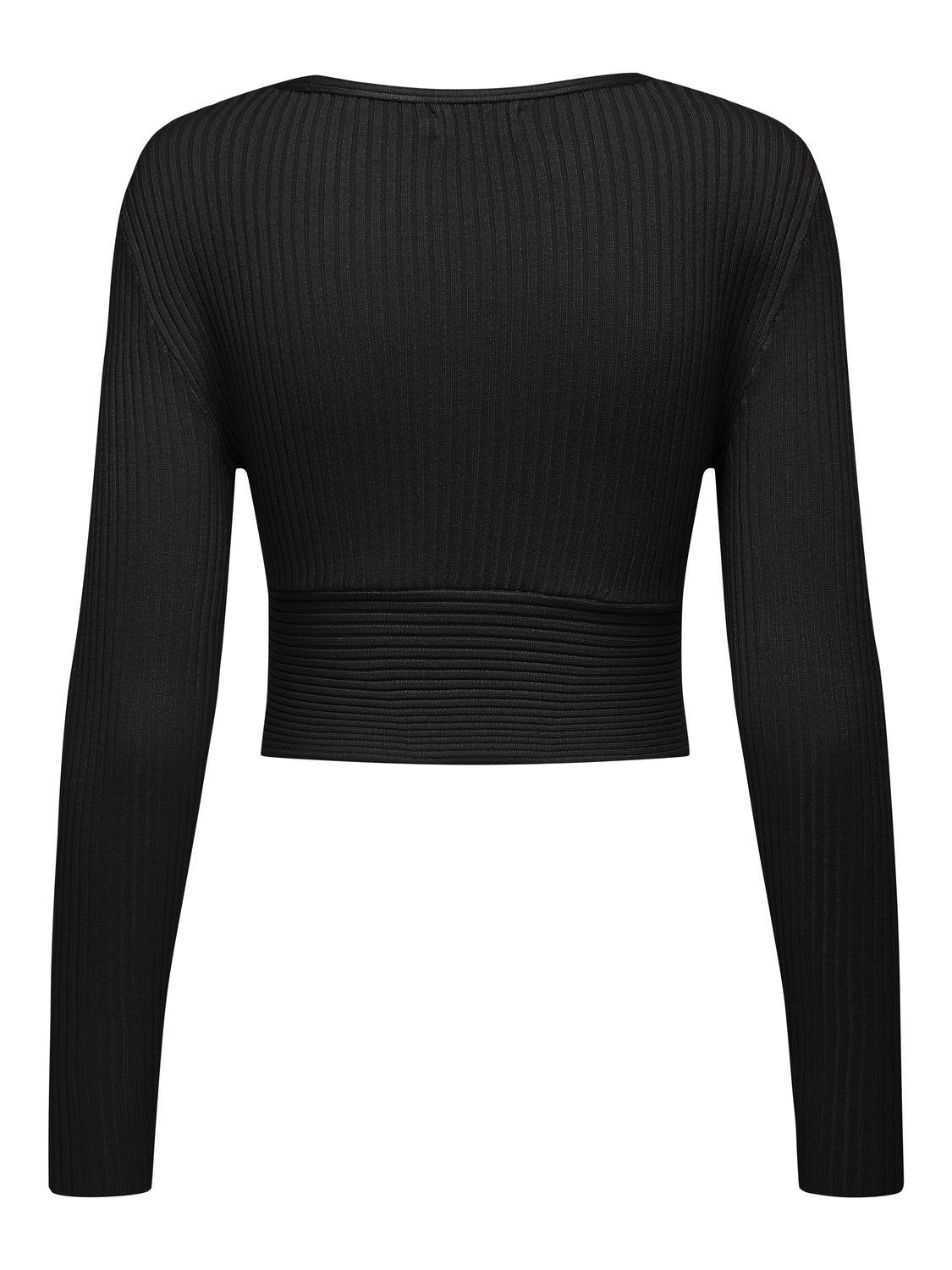 ONLY Women's Sweater 15310652