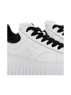 Hogan Women's Sneakers HXW6450FC60LE9