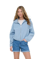 ONLY Giubbino Donna  15361428 Sc