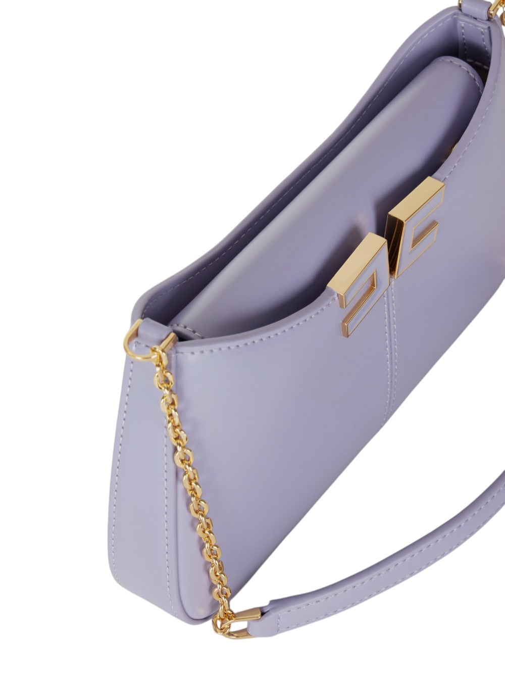 Elisabetta Franchi Borsa Donna  BS93A61E2EV7
