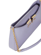 Elisabetta Franchi Borsa Donna  BS93A61E2EV7