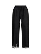Liu Jo Jeans Donna  UA6298D0338 22222