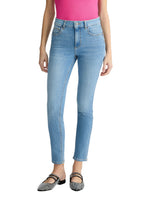LIU JO JEANS Women UA5013D0236