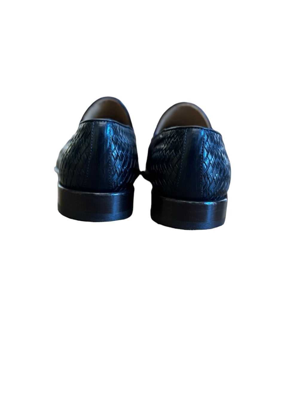 CORVARI MOCASSINO Uomo 1836