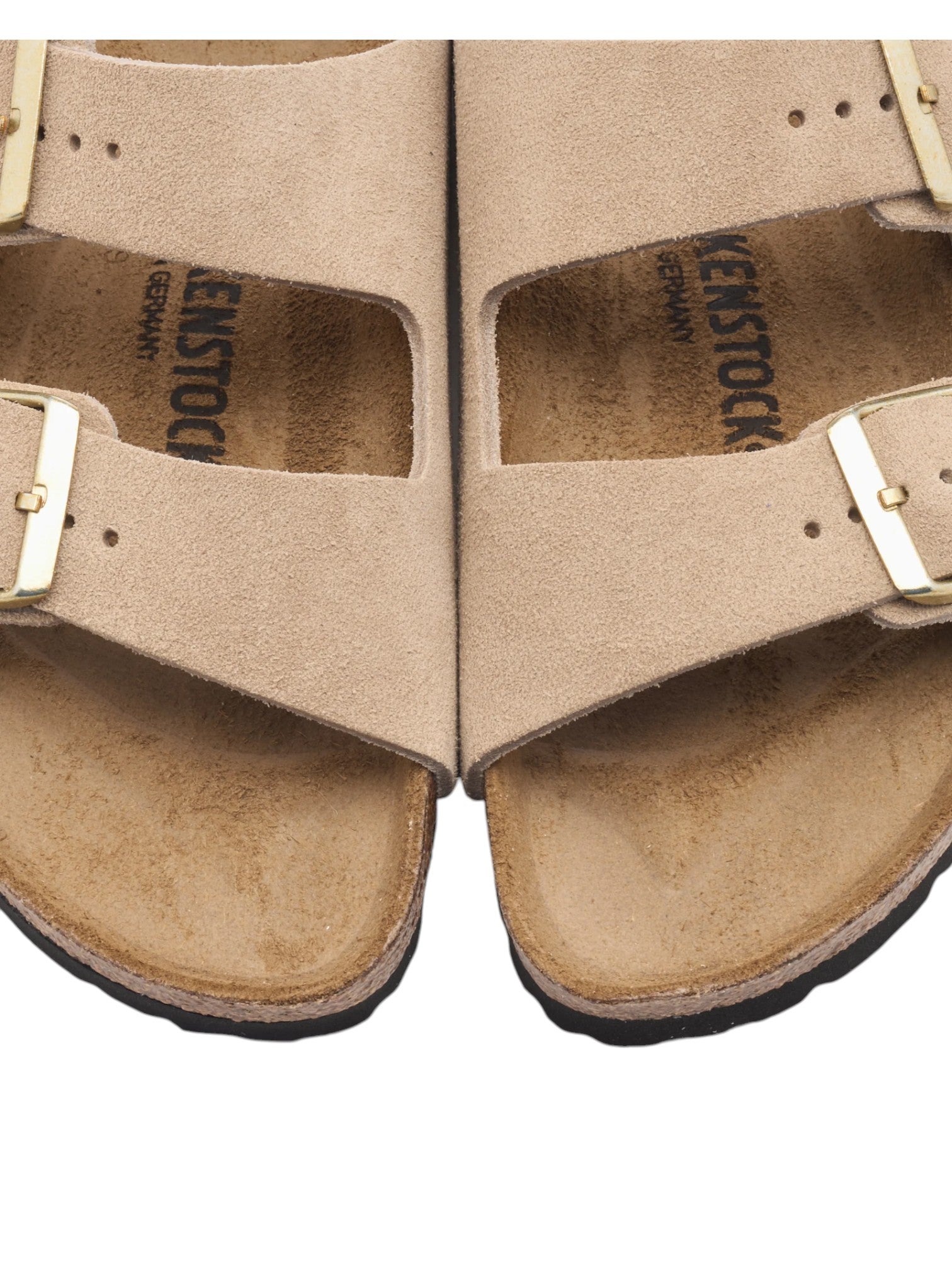birkenstock CIABATTA Donna 1029260