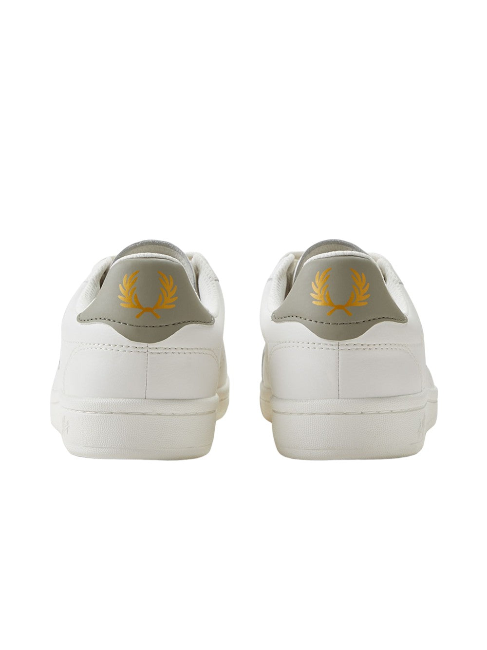 FRED PERRY Sneakers Uomo B6312