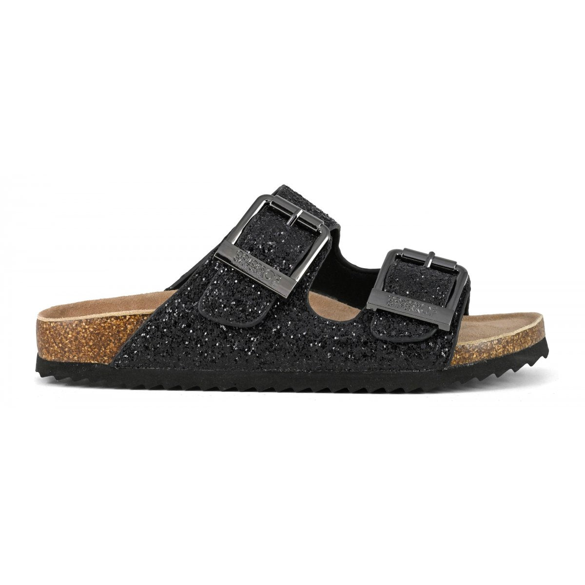 Colors of california CIABATTA Donna HC.BIO35N