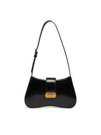 Emporio Armani Women's Bag EW001778 AF14068