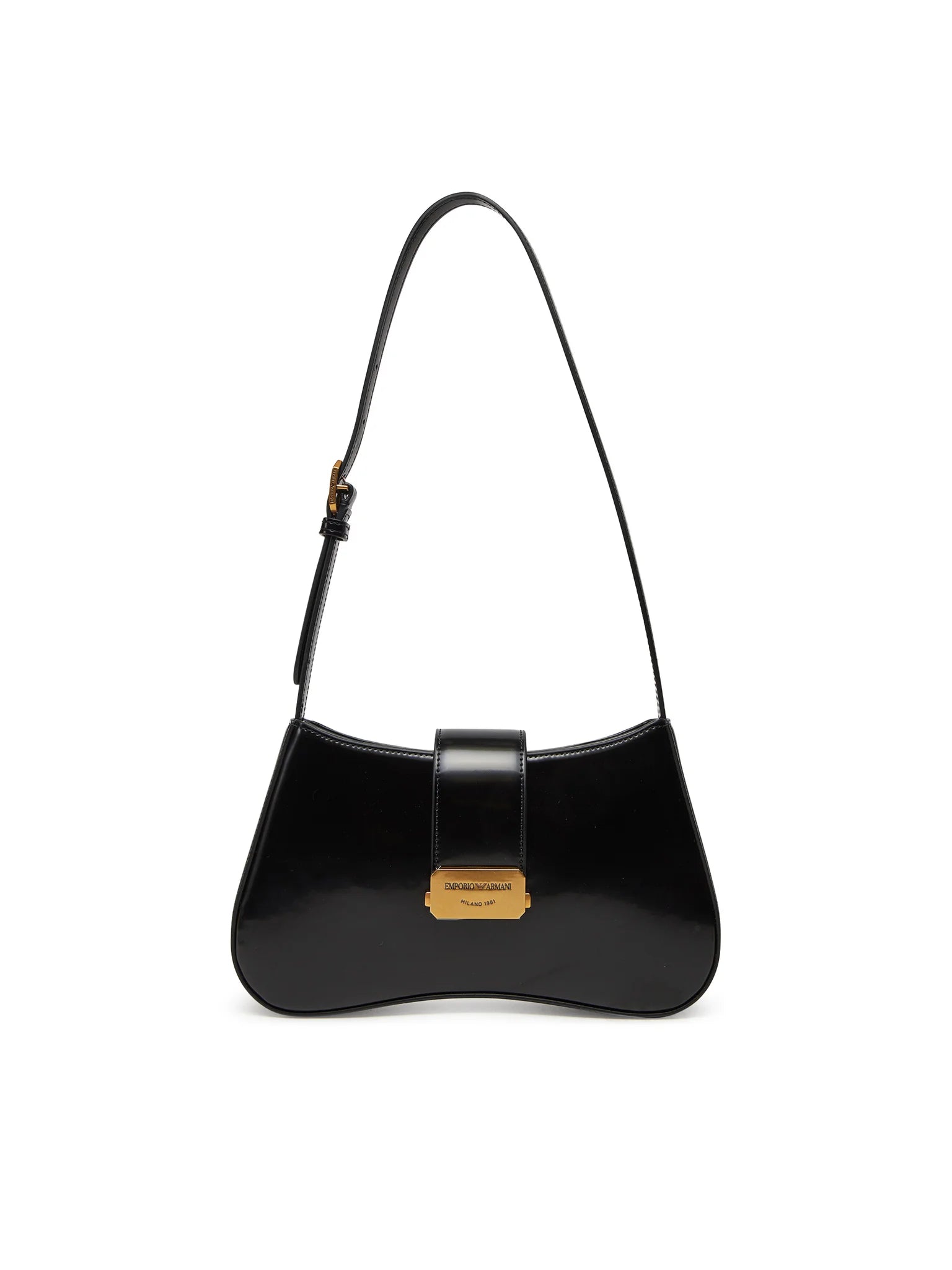 Emporio Armani Borsa Donna EW001778 AF14068