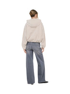 ONLY Giubbino Donna  15361428 Mn