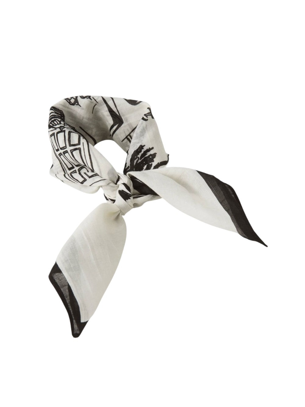 Lauren Ralph Lauren Women's Scarf 454972553