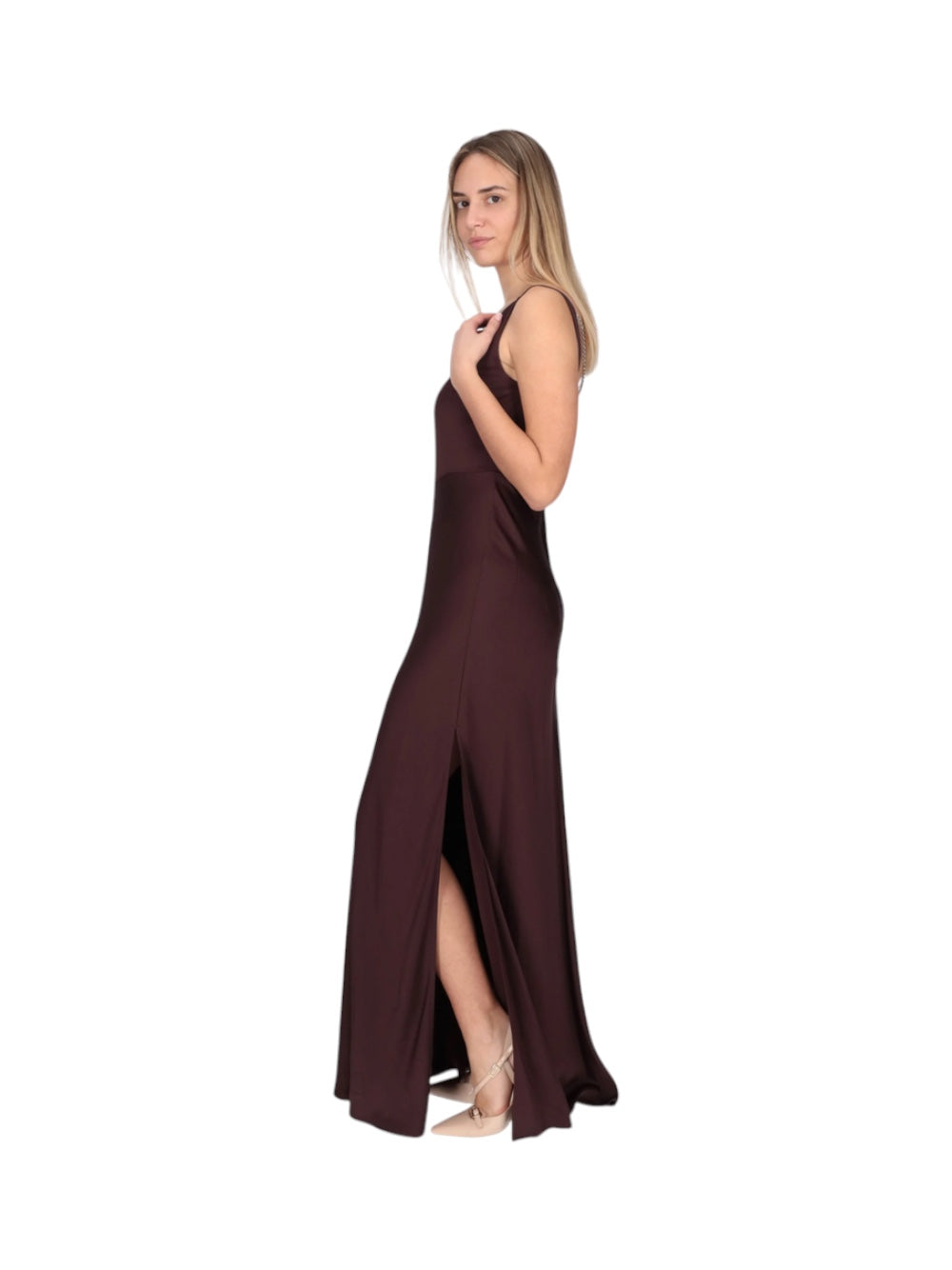 Liu Jo Abito Donna  CA6173T522A P9646