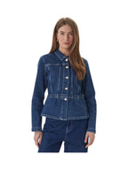 ONLY Giubbino Donna  15363587