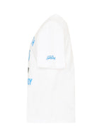 MC2 Saint Barth T-SHIRT Bambini e ragazzi  DNV0001 01959L