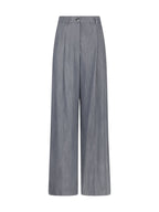 Liu Jo Jeans Donna  UF5144D0266 87457