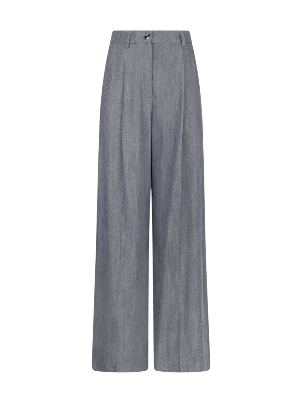 Liu Jo Jeans Donna  UF5144D0266 87457