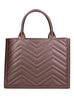 Marc Ellis Borsa Donna  Flat Buby Wave M_25