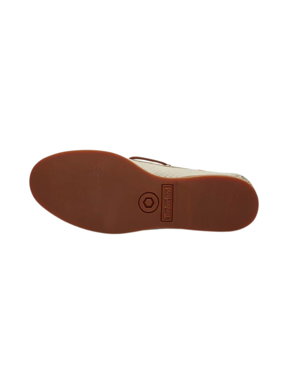Timberland Mocassini Donna CLASSIC BOAT TB0A2Q9XEN71