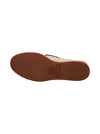 Timberland Mocassini Donna CLASSIC BOAT TB0A2Q9XEN71