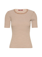 Max Mara Studio Maglia Donna MSTUMANO 2626366111600 001
