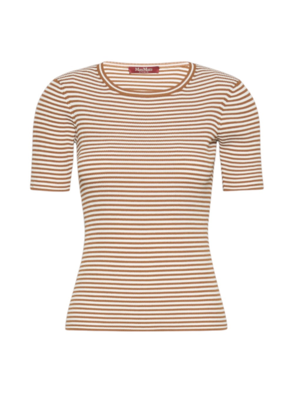 Max Mara Studio Maglia Donna MSTUMANO 2626366111600 001