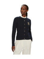 Lauren Ralph Lauren Cardigan Donna LRL RESORT PRESPRING SEASONAL 23 200932225 002