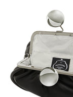 Max Mara Weekend Borsa Donna MILVANEW 2625516154600 007