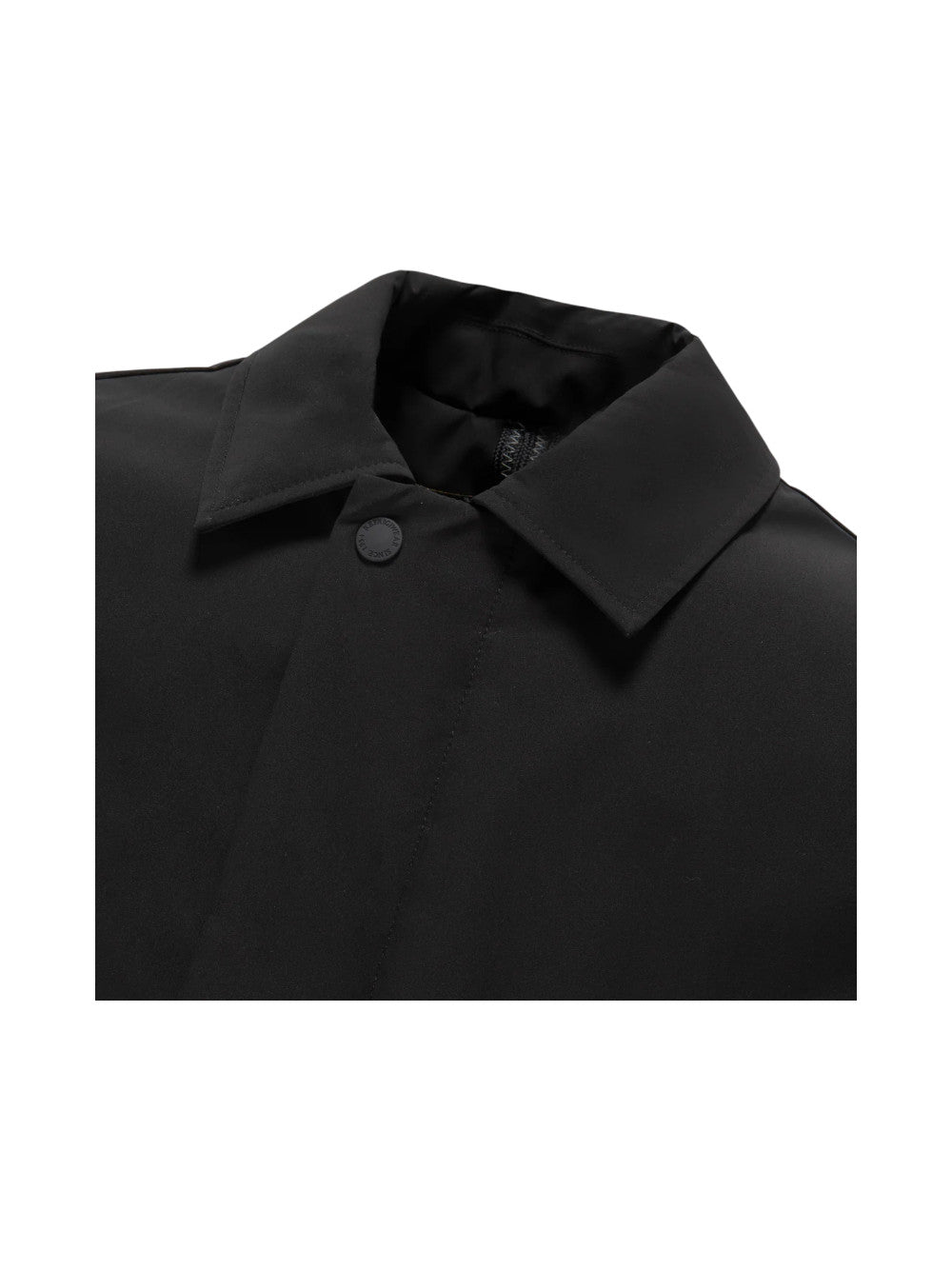 Refrigiwear GIUBBINO Uomo WINTER JULIAN JACKET G23000XT3790 G06000