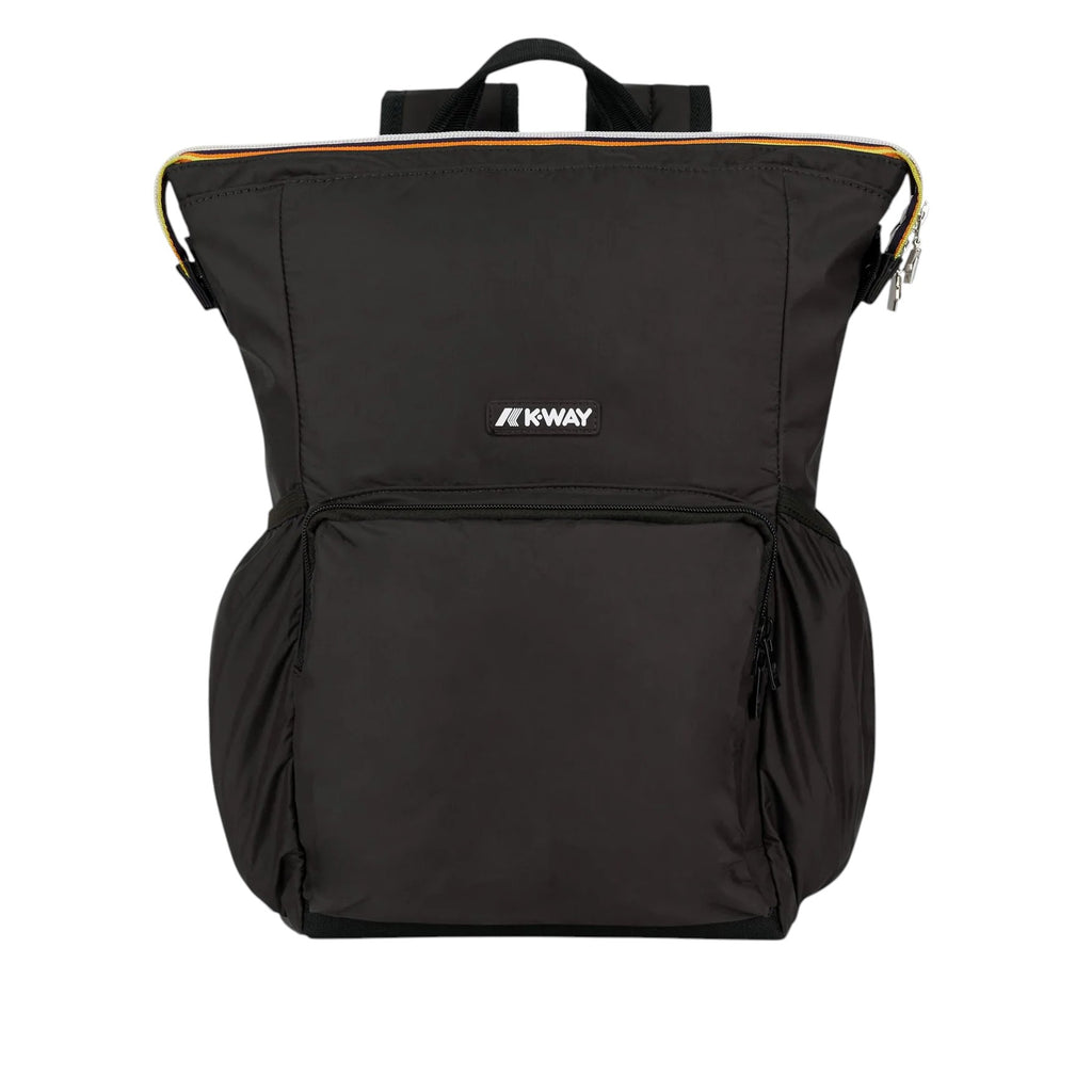 Unisex Adult Backpack K7118HW