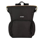 Unisex Adult Backpack K7118HW