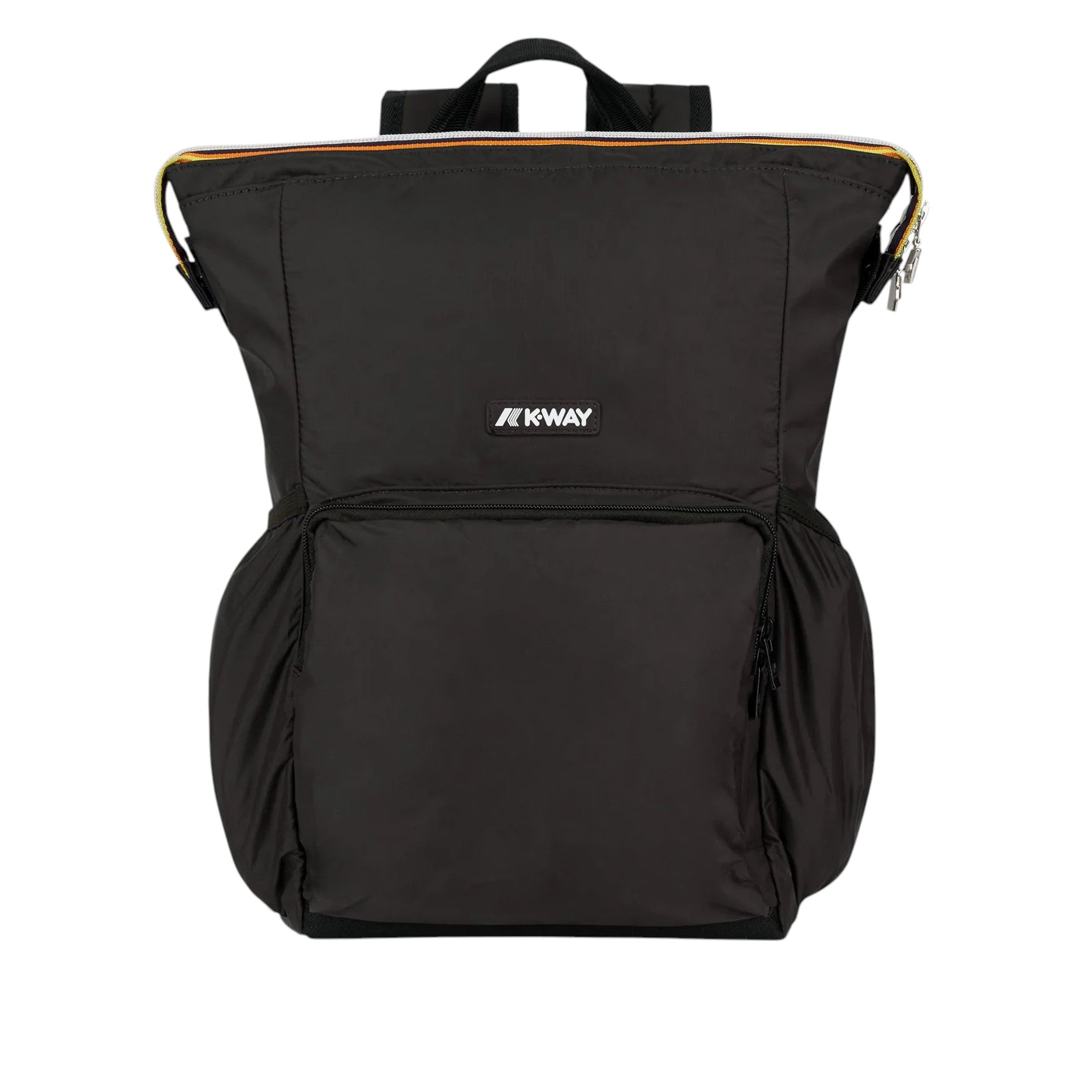 Unisex Adult Backpack K7118HW