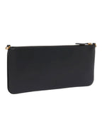 Pinko Borsa Donna HORIZONTAL FLAT VITELLO SETA 102747A0F1Z99Q