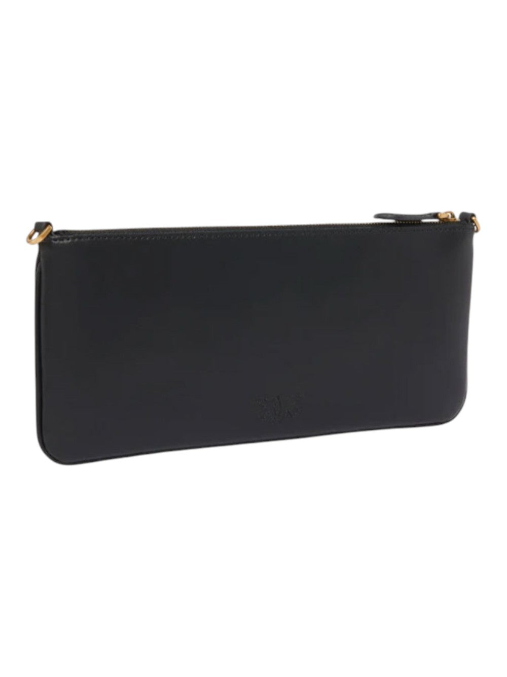 Pinko Borsa Donna HORIZONTAL FLAT VITELLO SETA 102747A0F1Z99Q