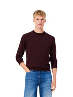 Lacoste Maglia Uomo  AH1969 3KE