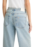 LIU JO JEANS Women UA5105D0239