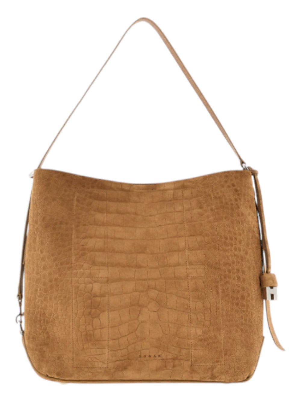 Hogan Borsa Donna HOBO MEDIA KBW01RS0300UMN