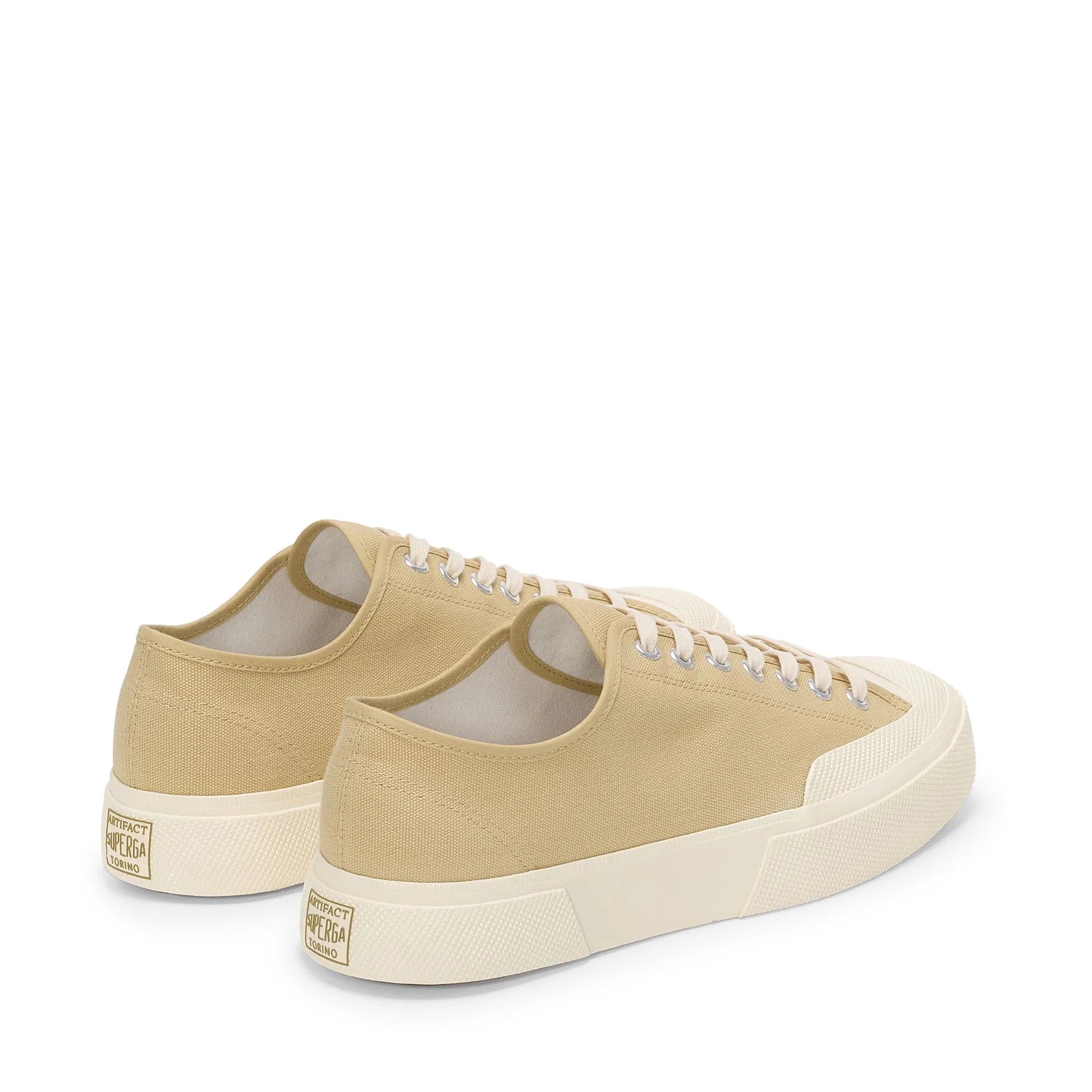 Superga SCARPA Uomo S51347W