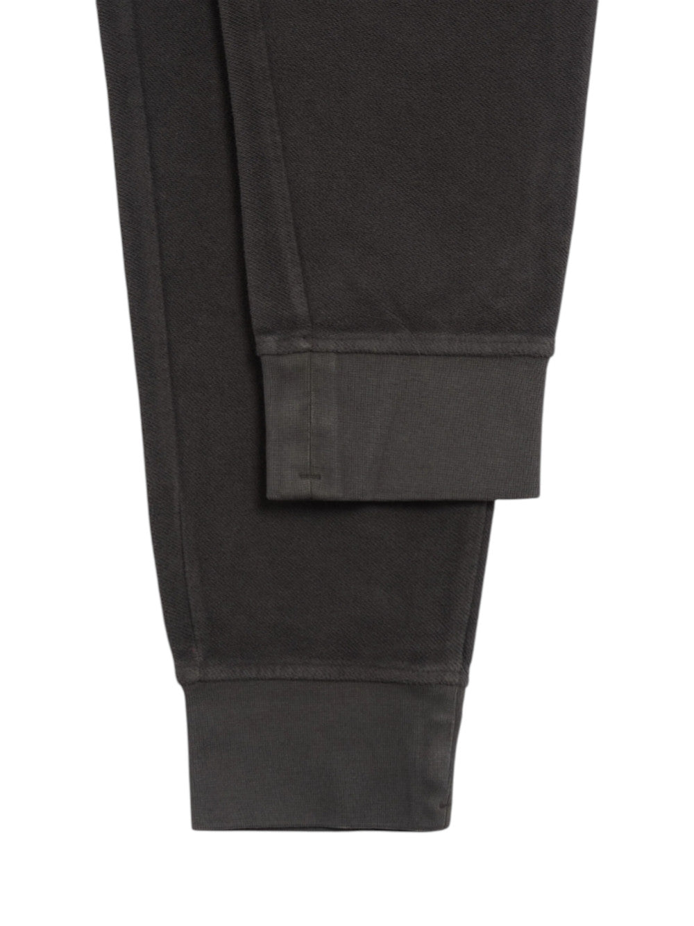 C.p. Company Pantalone Uomo  21CMSP191A006614G 999