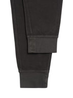 C.p. Company Pantalone Uomo  21CMSP191A006614G 999