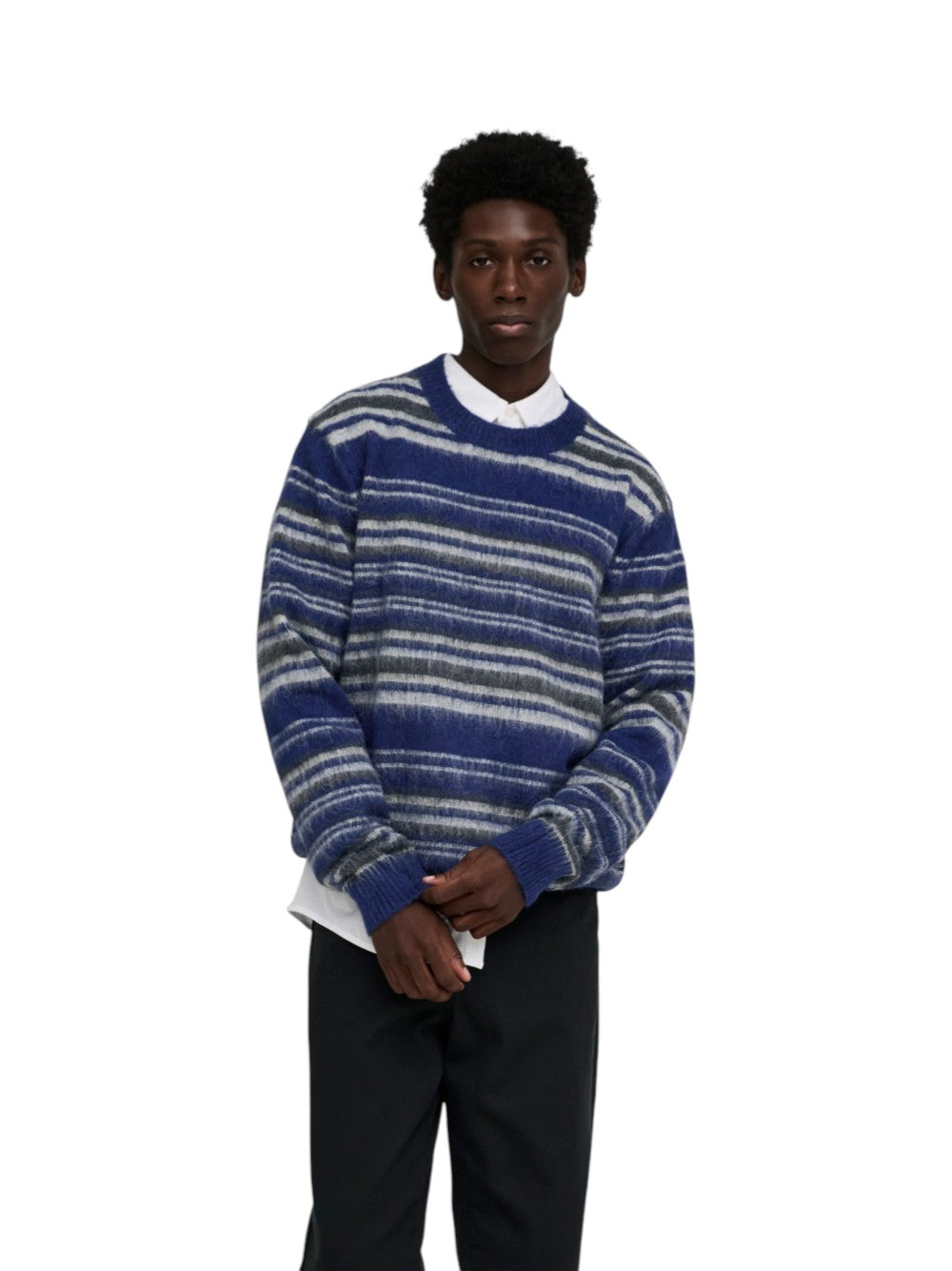ONLY & SONS Maglia Uomo ONSAIDEN 22039405 5101985