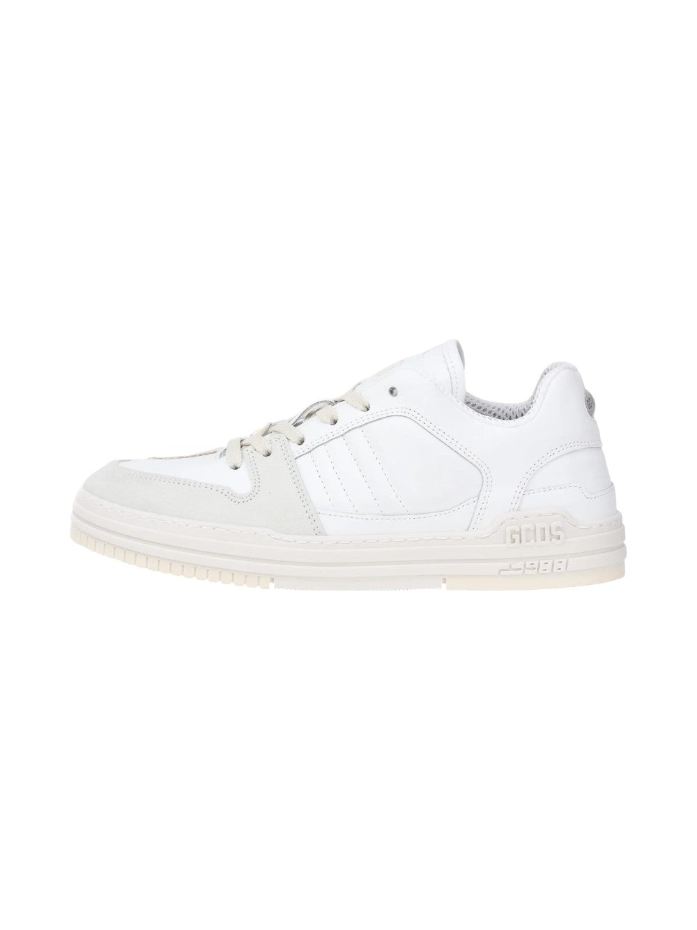 Gcds Sneakers Uomo  GCU1008 318