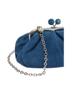 Max Mara Weekend Borsa Donna Wkavalois 2615511014650 014