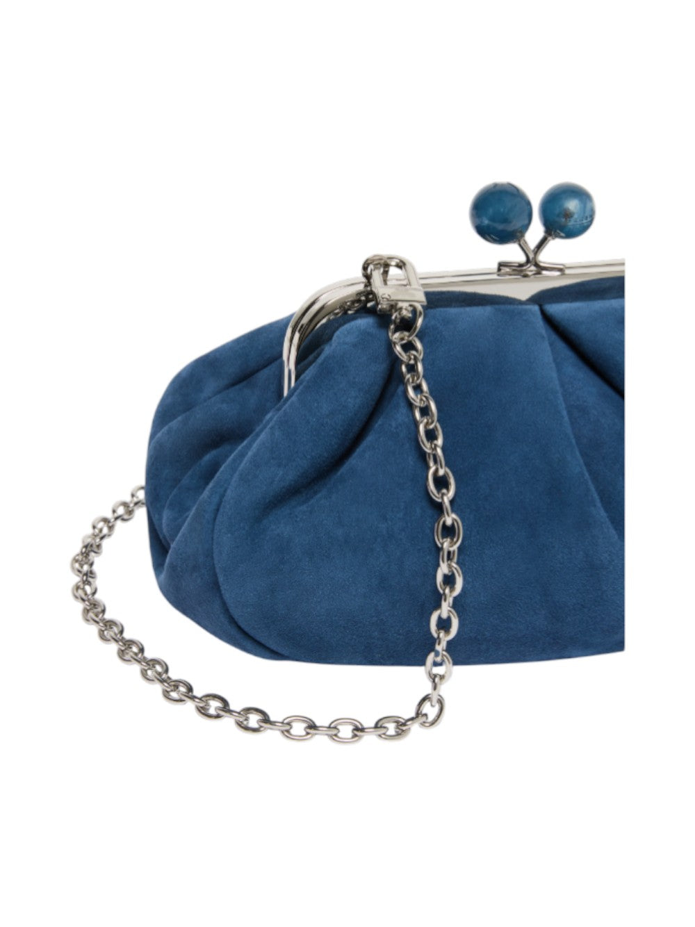 Max Mara Weekend Borsa Donna Wkavalois 2615511014650 014