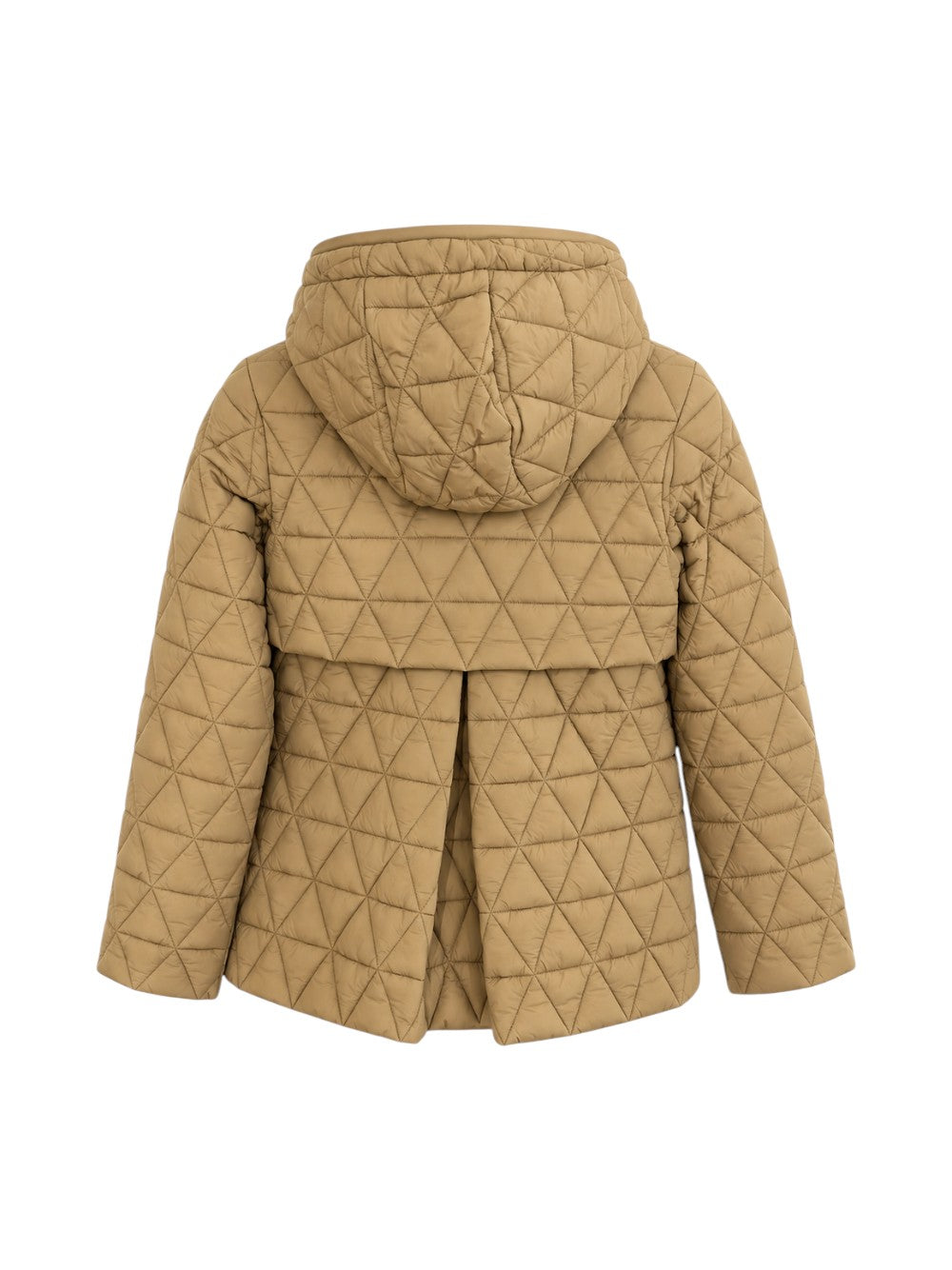 K-Way GIUBBINO Donna MADLAINE DIAMOND QUILTED WARM K2136FW 677