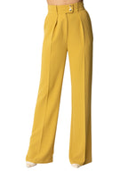 Elisabetta Franchi Women's Pants PA06451E2
