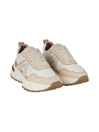 Alexander Smith Sneakers Donna Liverpool ASBCLPW-2001-FCM